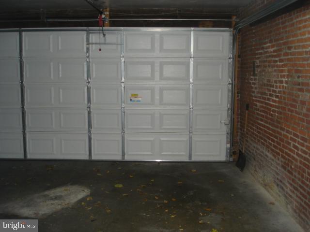 MIDTOWN HISTORIC DISTRICT - Residential Income