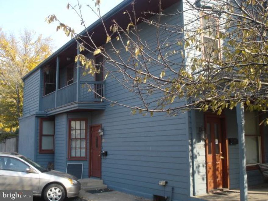 Imagine morning strolls along the waterfront, where community parks invite relaxation and recreation.   Not located in the flood plain.  See associated documents for Profit and Loss actual and proforma.  This property, built in 1900, boasts traditional architectural elegance and offers a unique opportunity to embrace the vibrant local culture. Enjoy the convenience of a detached garage, providing ample space for 2 vehicles. With a lot size of 0.05 acres, this home offers a cozy retreat while being just steps away from the river's edge, where you can enjoy picturesque views and outdoor activities. Experience the perfect blend of historic charm and modern convenience in a community that truly feels like home. Don't miss your chance to be part of this enchanting neighborhood!