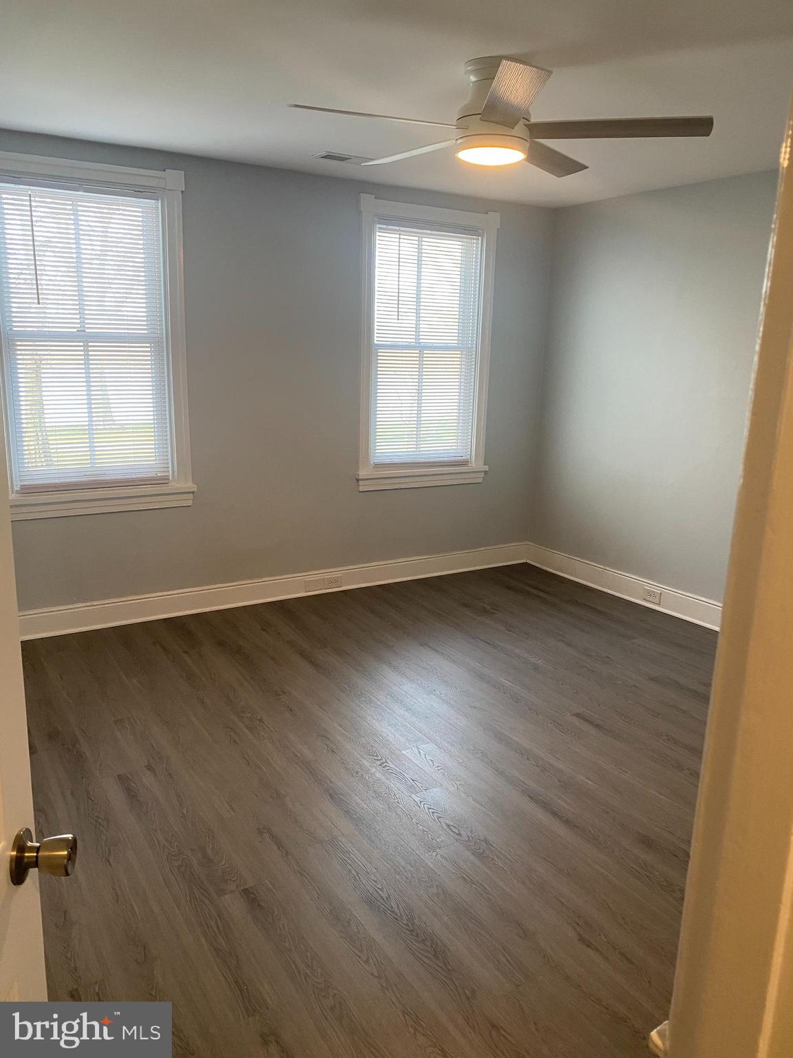 MIDTOWN HISTORIC DISTRICT - Residential Income