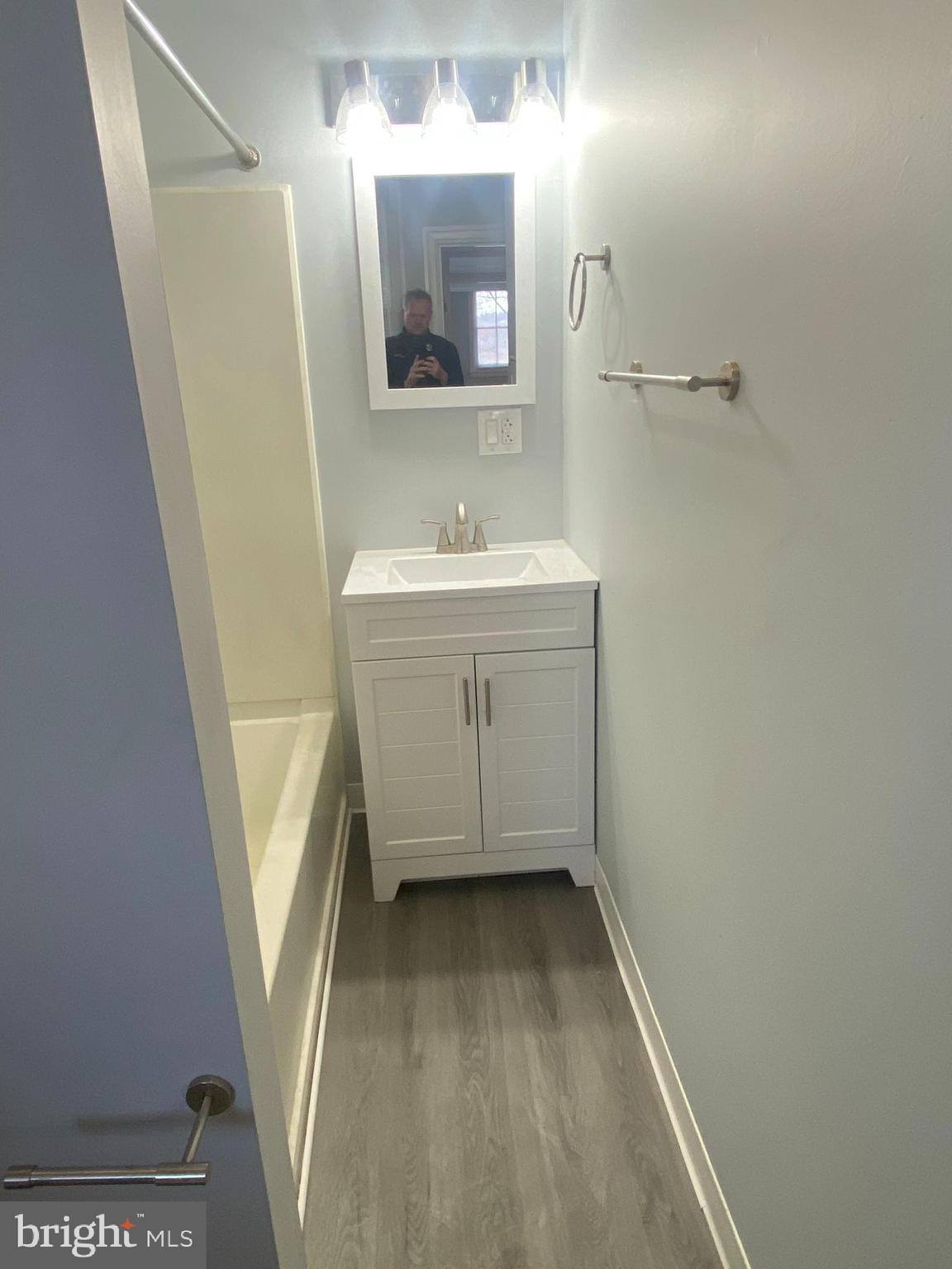 MIDTOWN HISTORIC DISTRICT - Residential Income