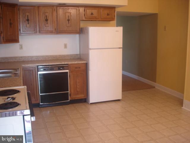 MIDTOWN HISTORIC DISTRICT - Residential Income