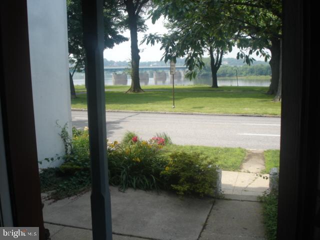 MIDTOWN HISTORIC DISTRICT - Residential Income