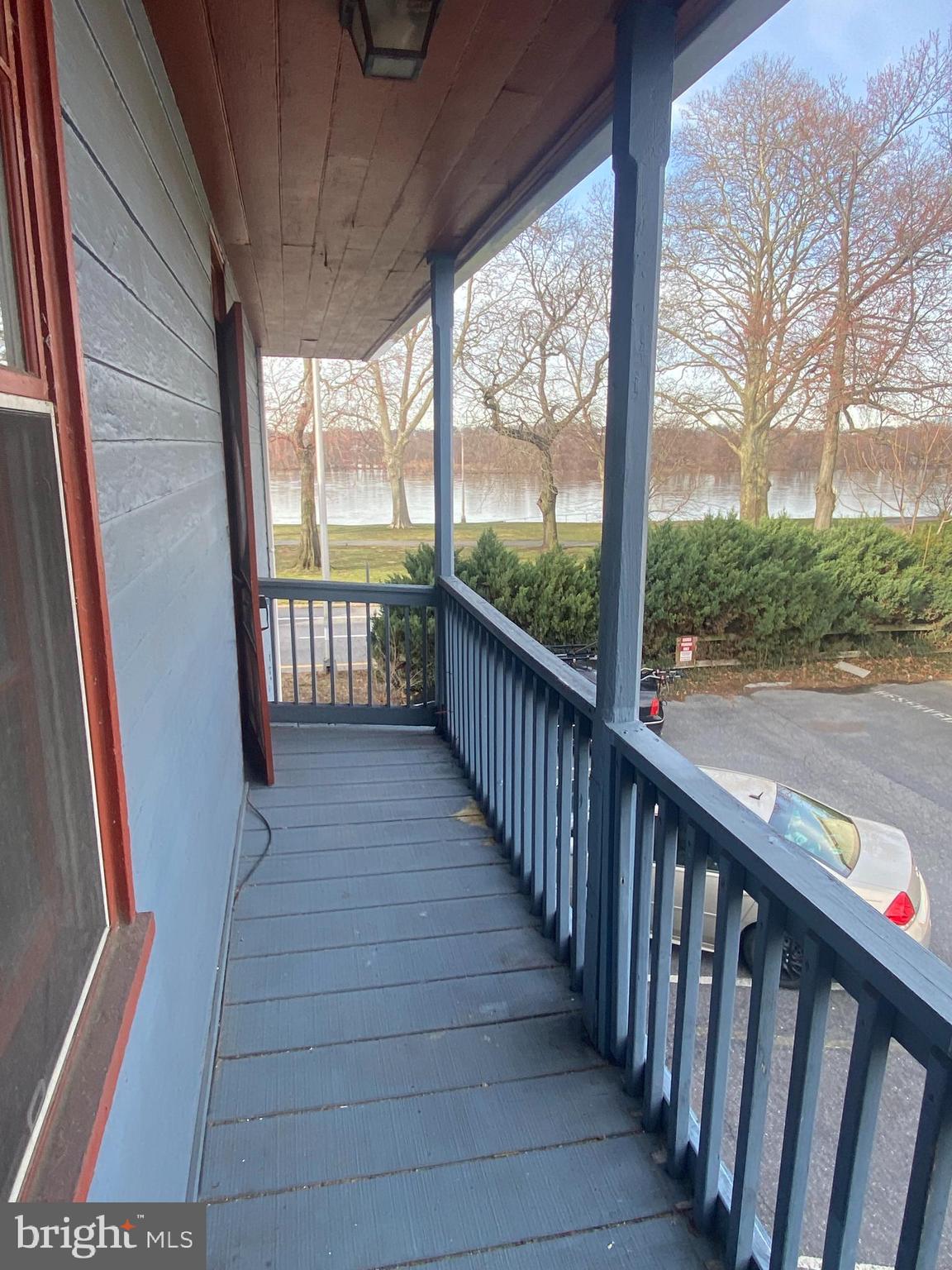 MIDTOWN HISTORIC DISTRICT - Residential Income