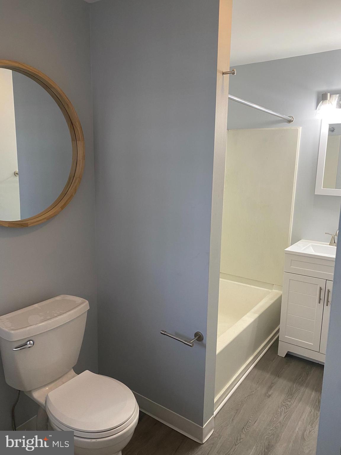 MIDTOWN HISTORIC DISTRICT - Residential Income