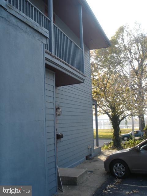 MIDTOWN HISTORIC DISTRICT - Residential Income