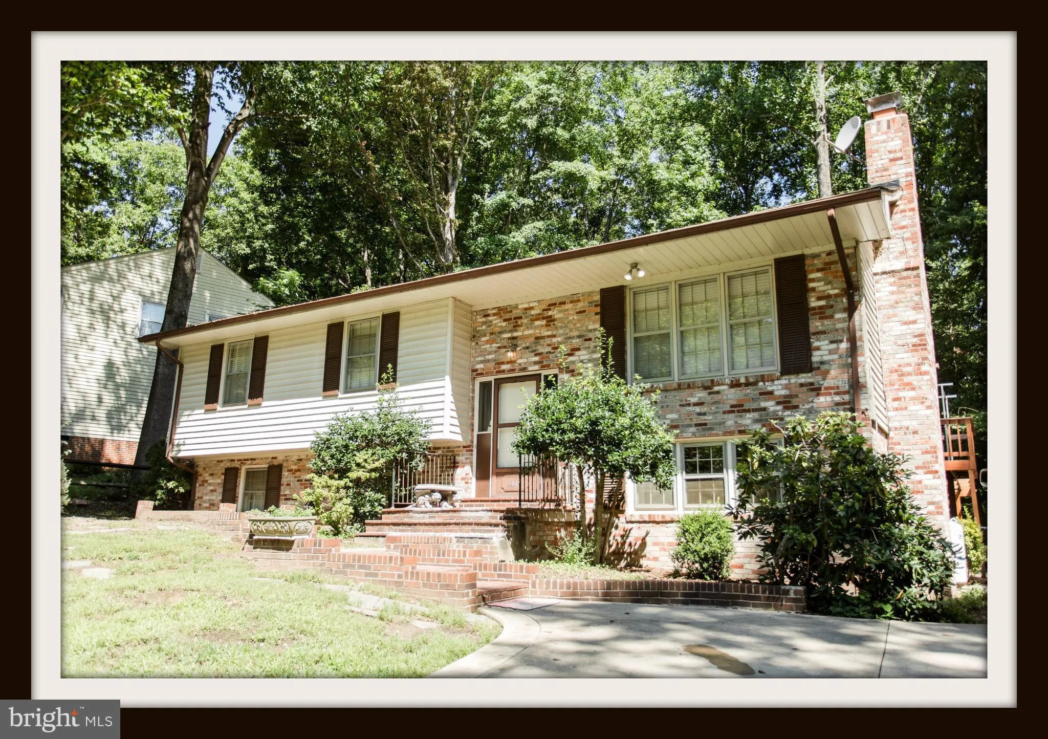 Additional image 2 of 1026 Isabella Drive, Stafford, VA 22554