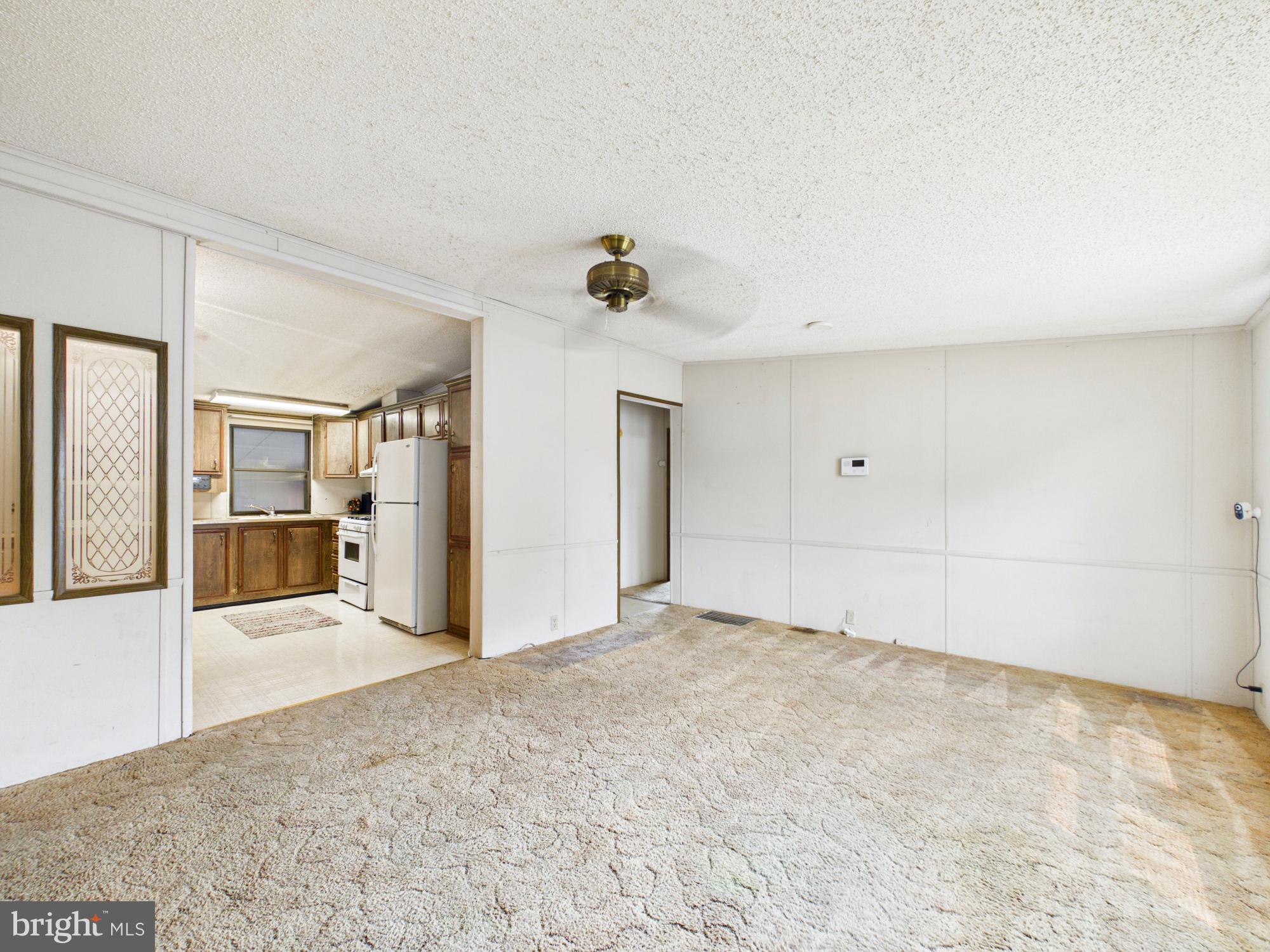 136 GORDON PLACE