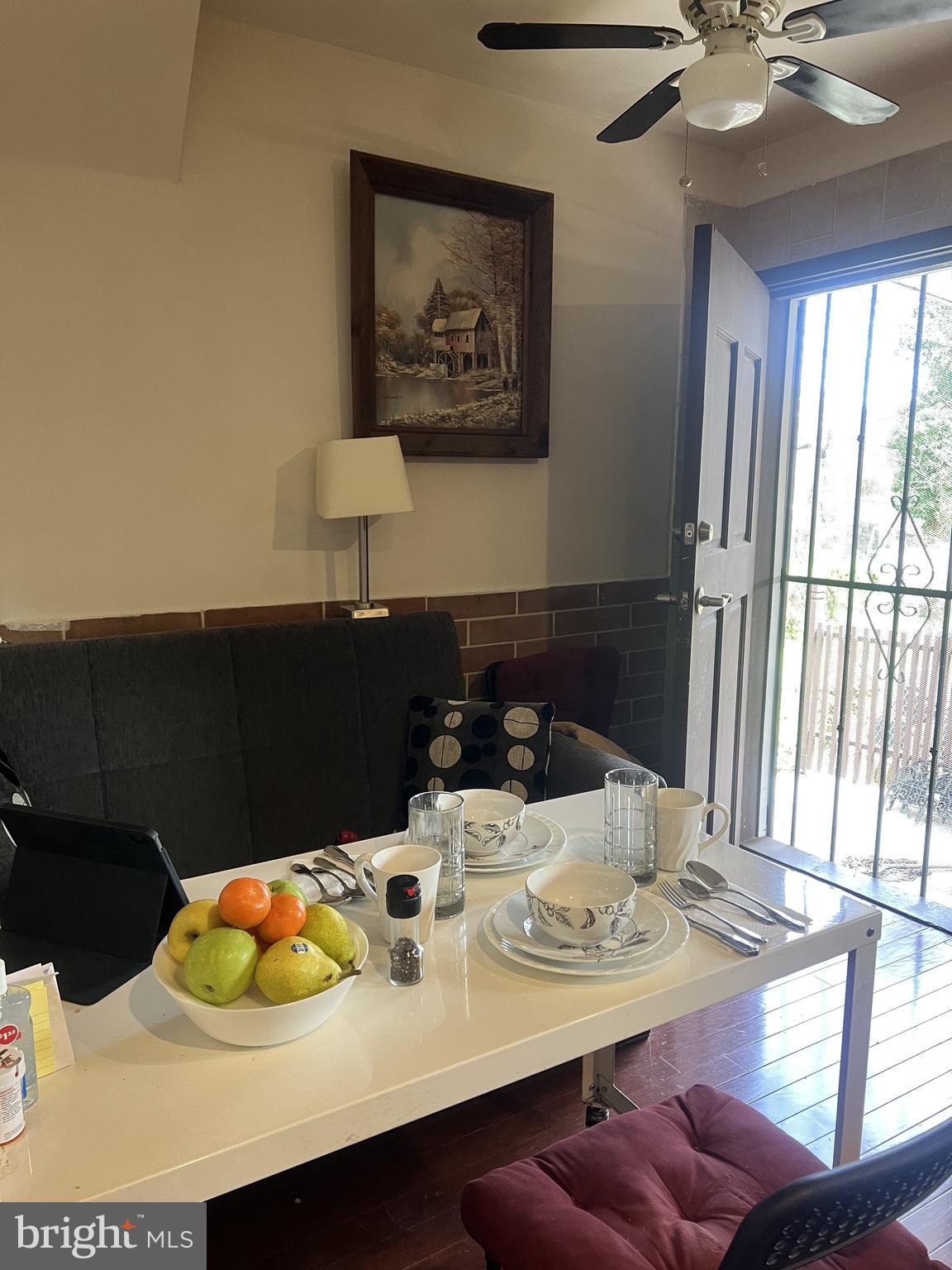 FRANKFORD - Residential