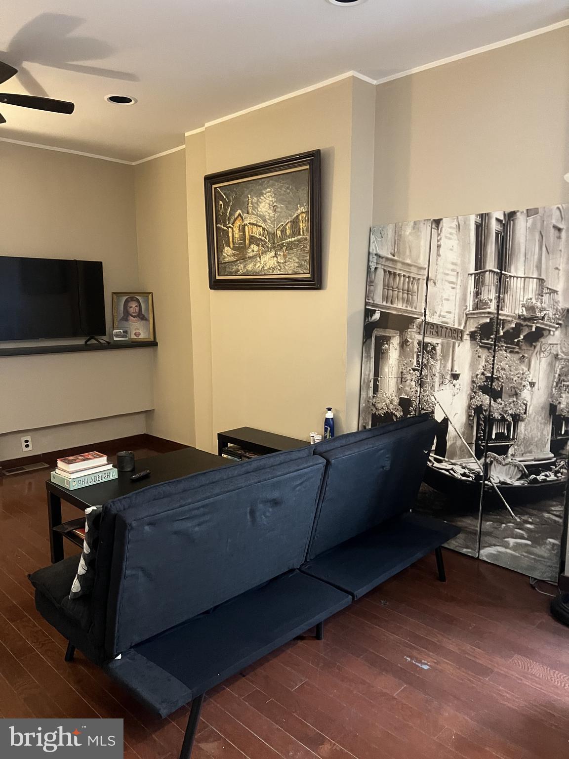 FRANKFORD - Residential