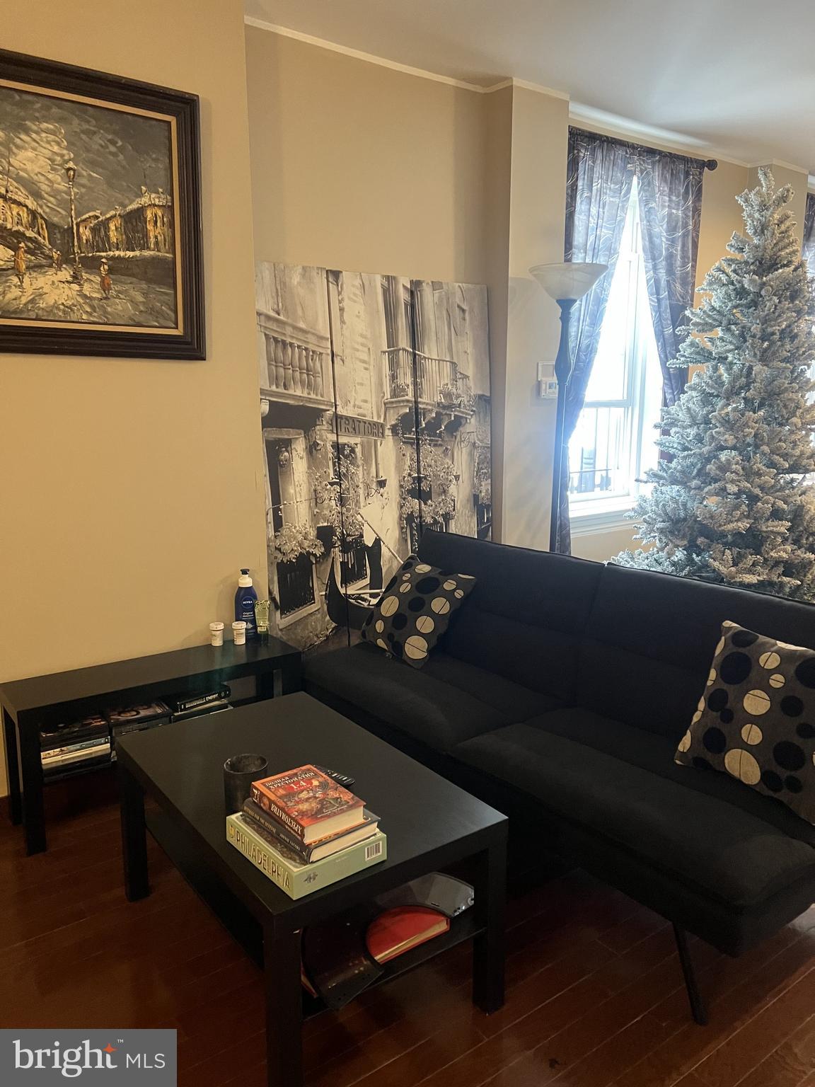 FRANKFORD - Residential