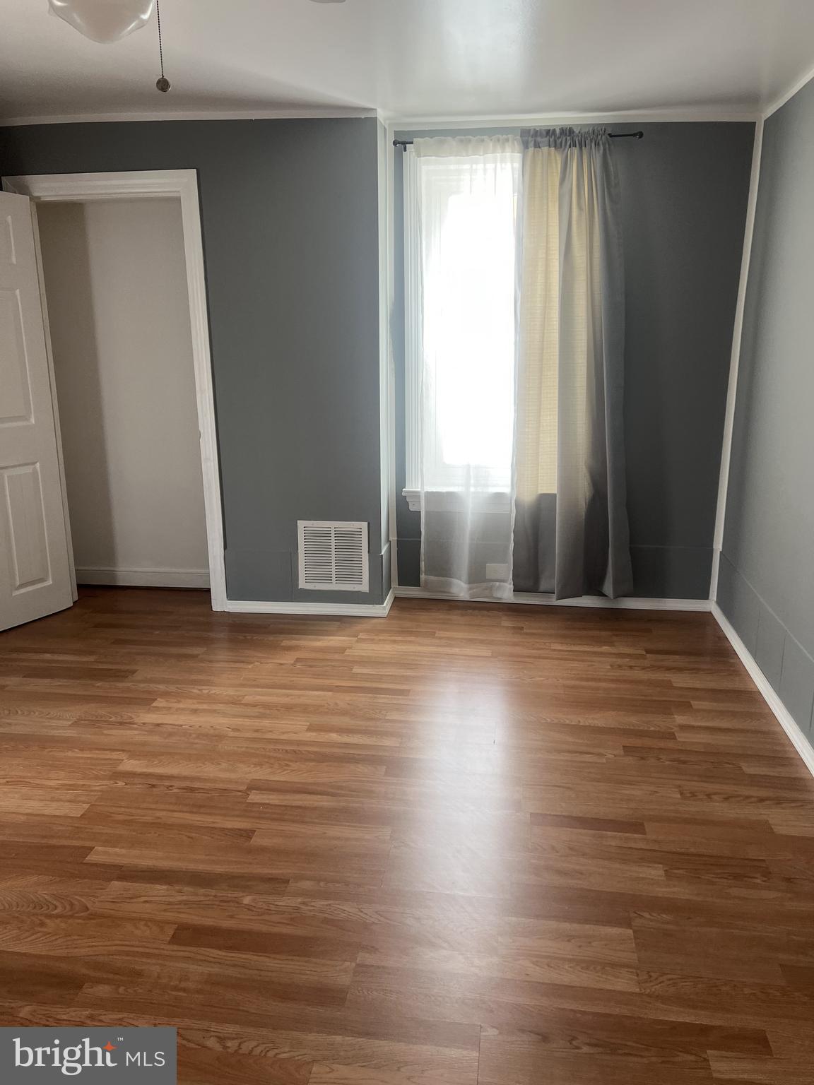 FRANKFORD - Residential