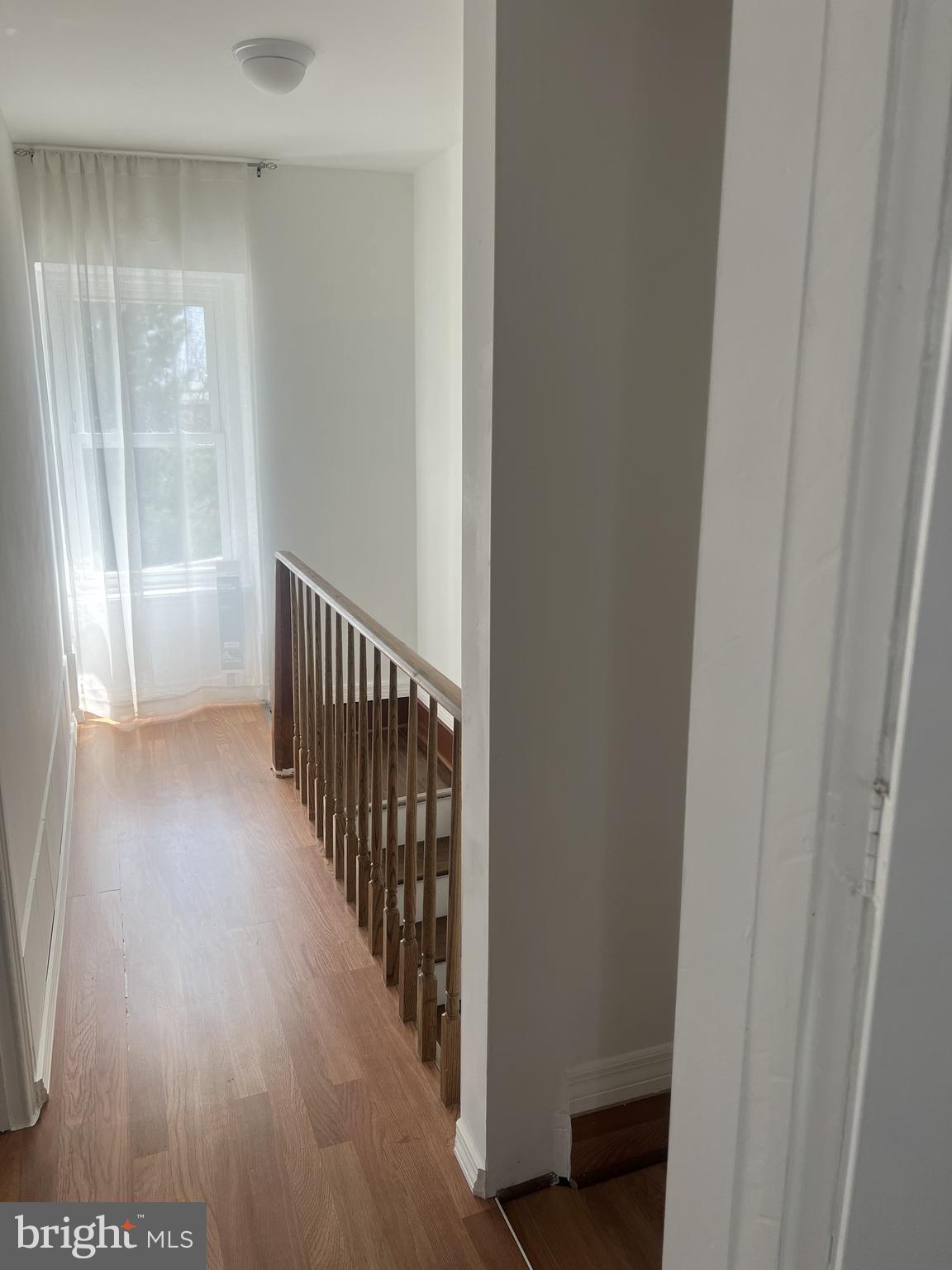 FRANKFORD - Residential