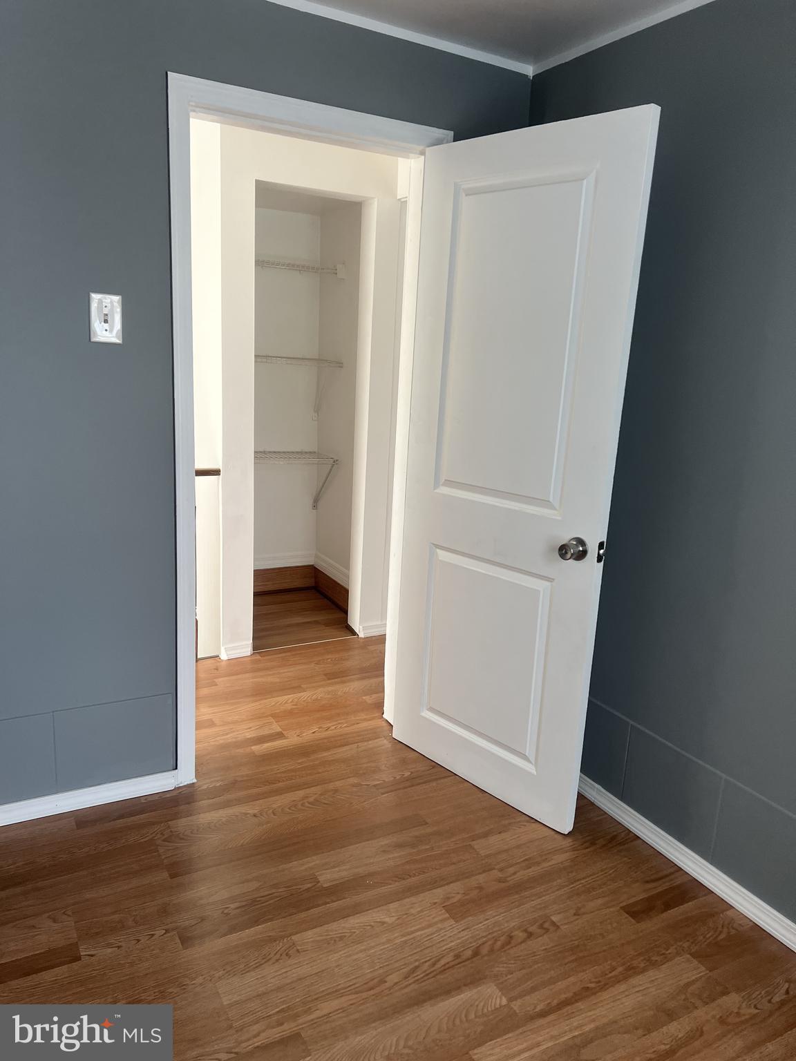 FRANKFORD - Residential