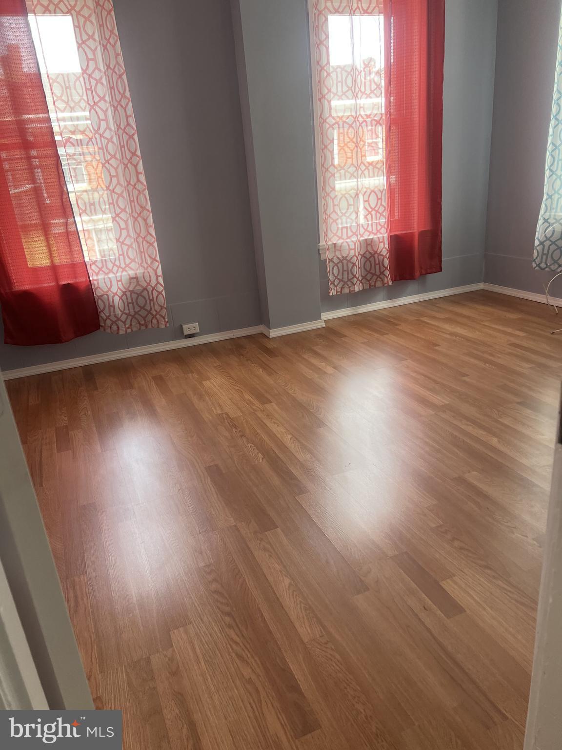 FRANKFORD - Residential