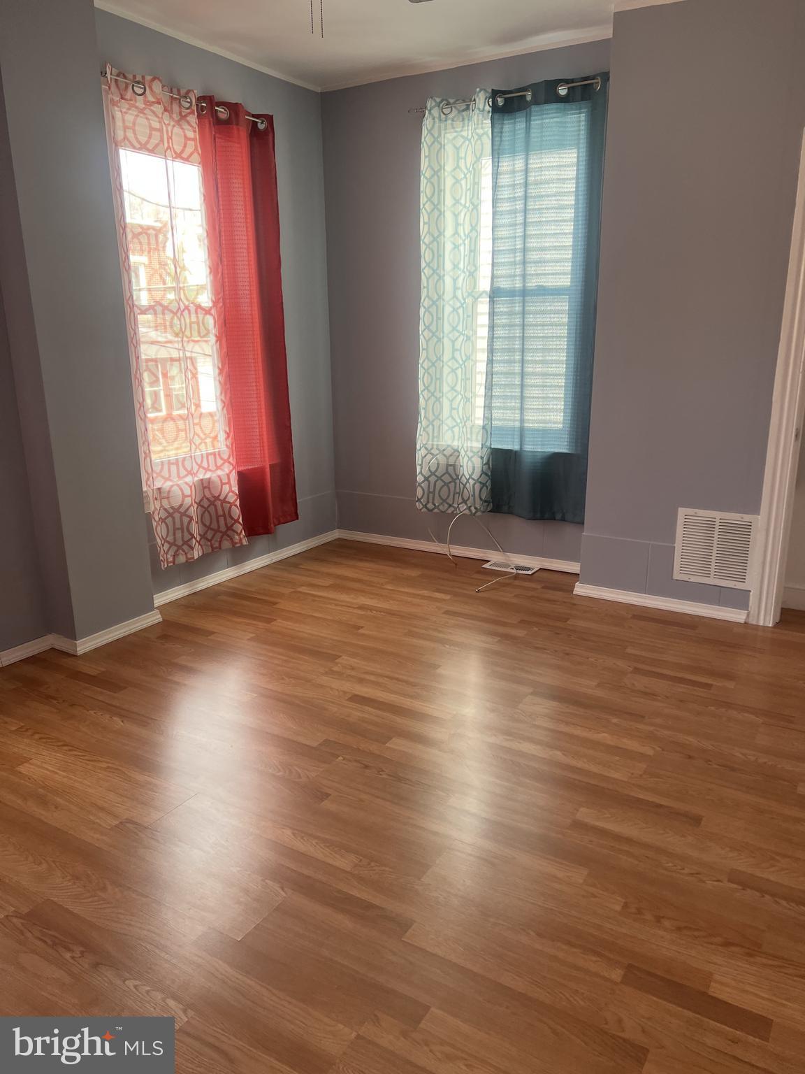 FRANKFORD - Residential