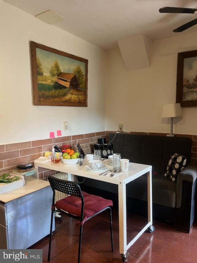 FRANKFORD - Residential