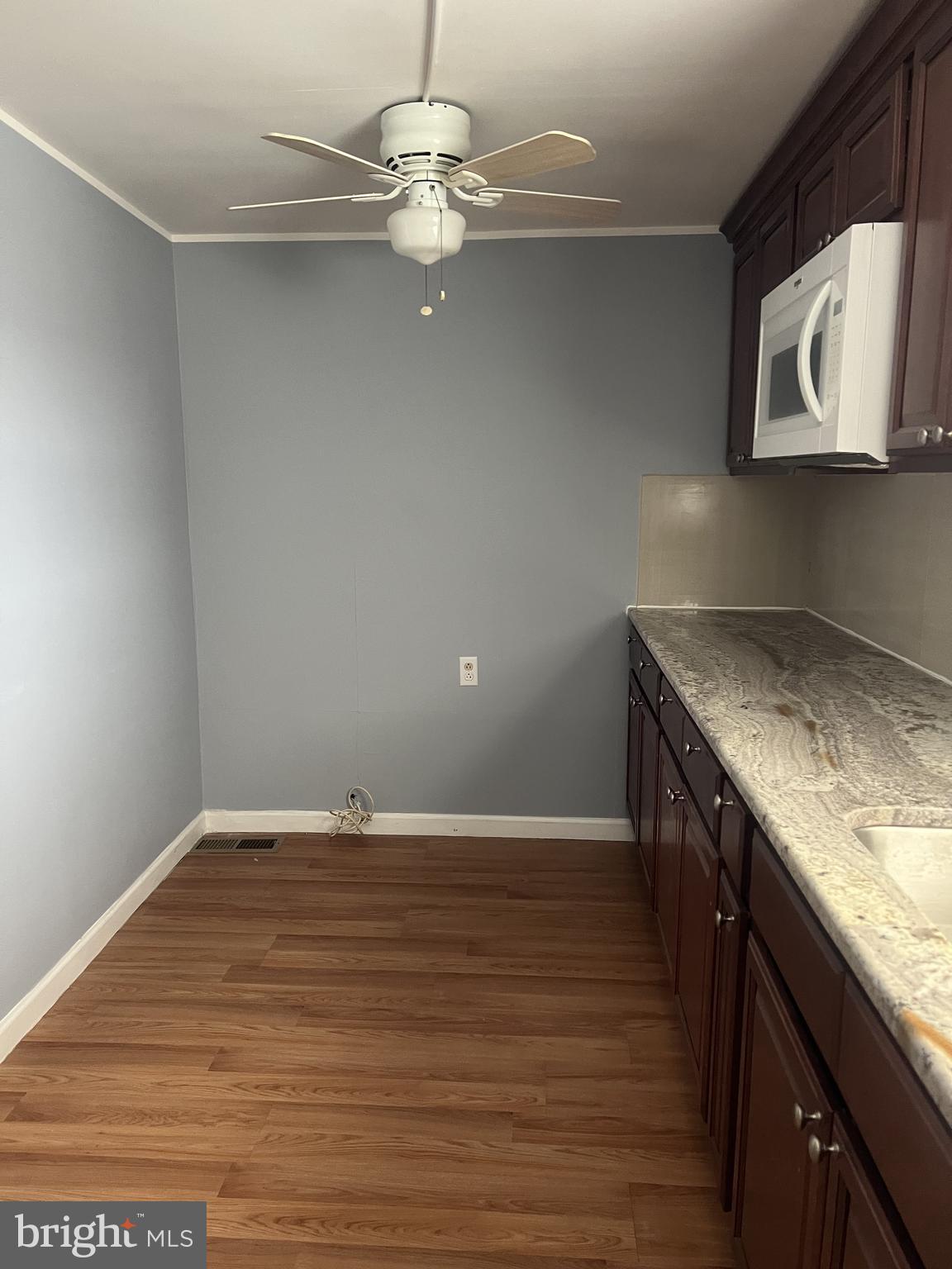 FRANKFORD - Residential