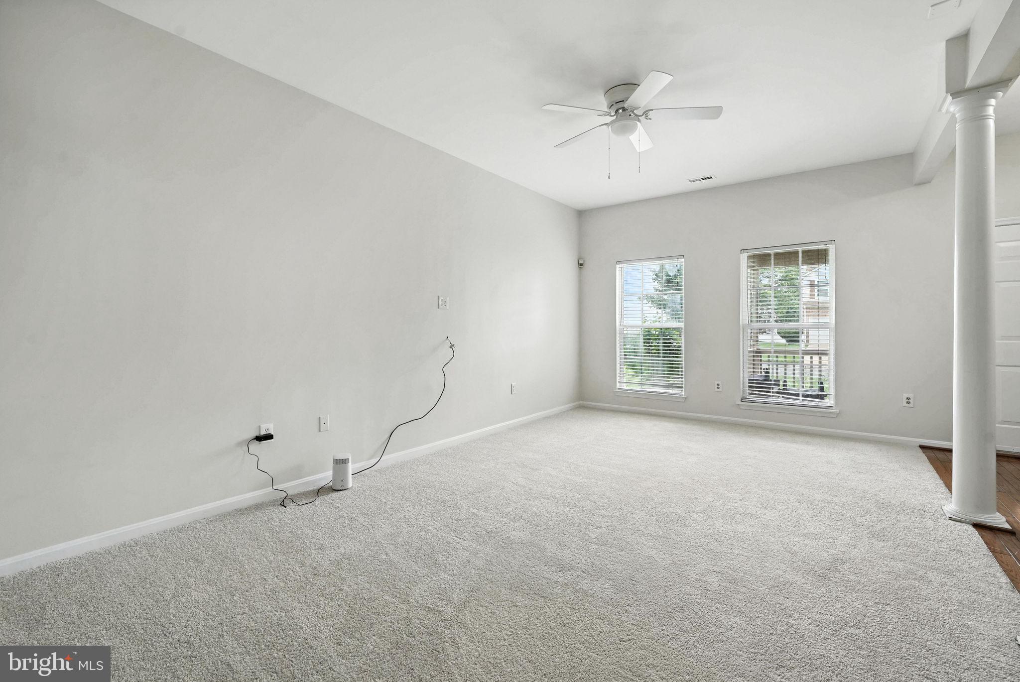 13297 OSAGE DRIVE