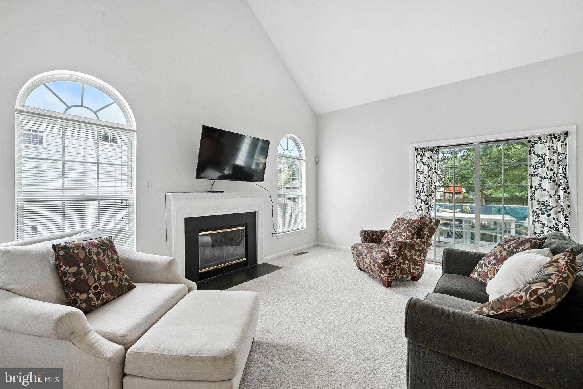 13297 OSAGE DRIVE