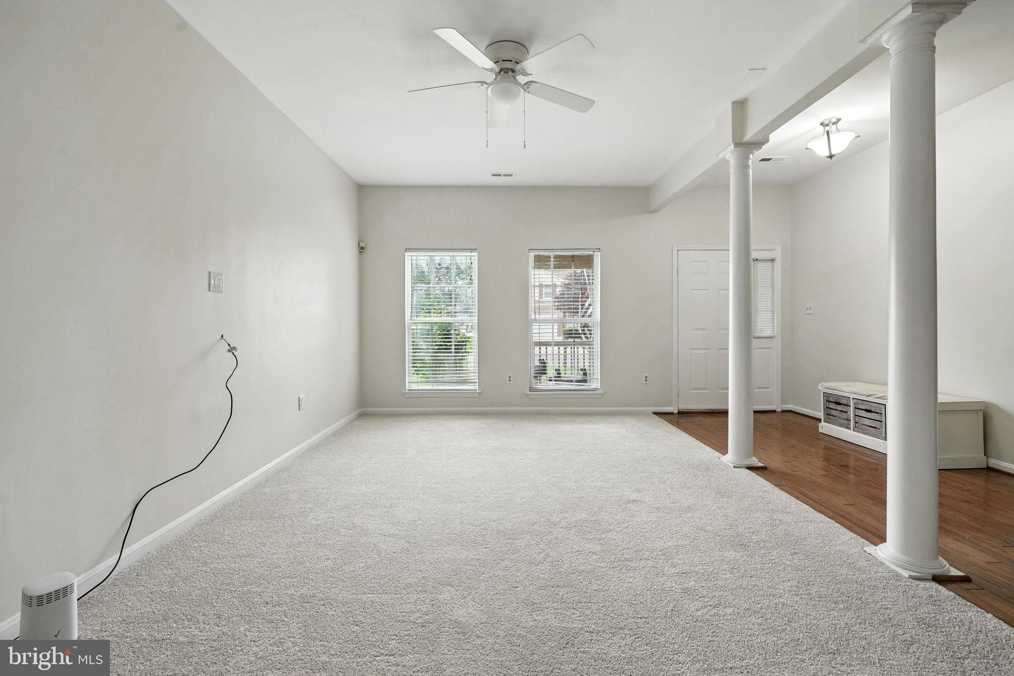 13297 OSAGE DRIVE