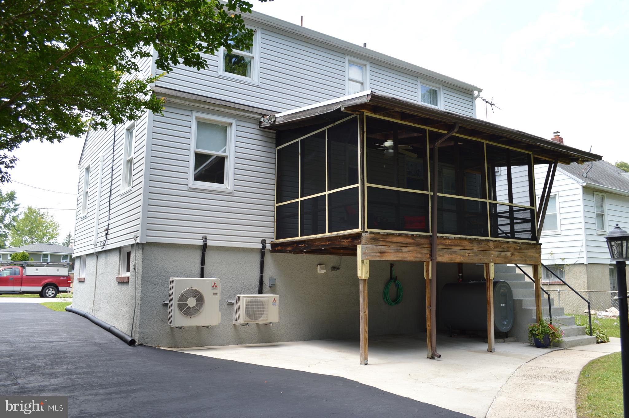 503 N STUART STREET