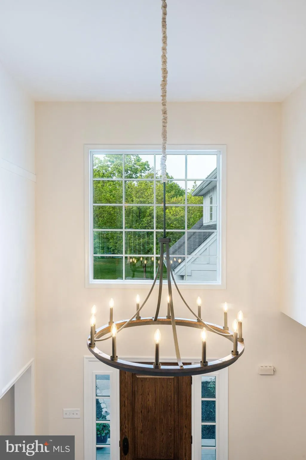 Villanova, Pennsylvania 19085, United States, 4 Bedrooms Bedrooms, ,4 BathroomsBathrooms,Residential,Pending,127956