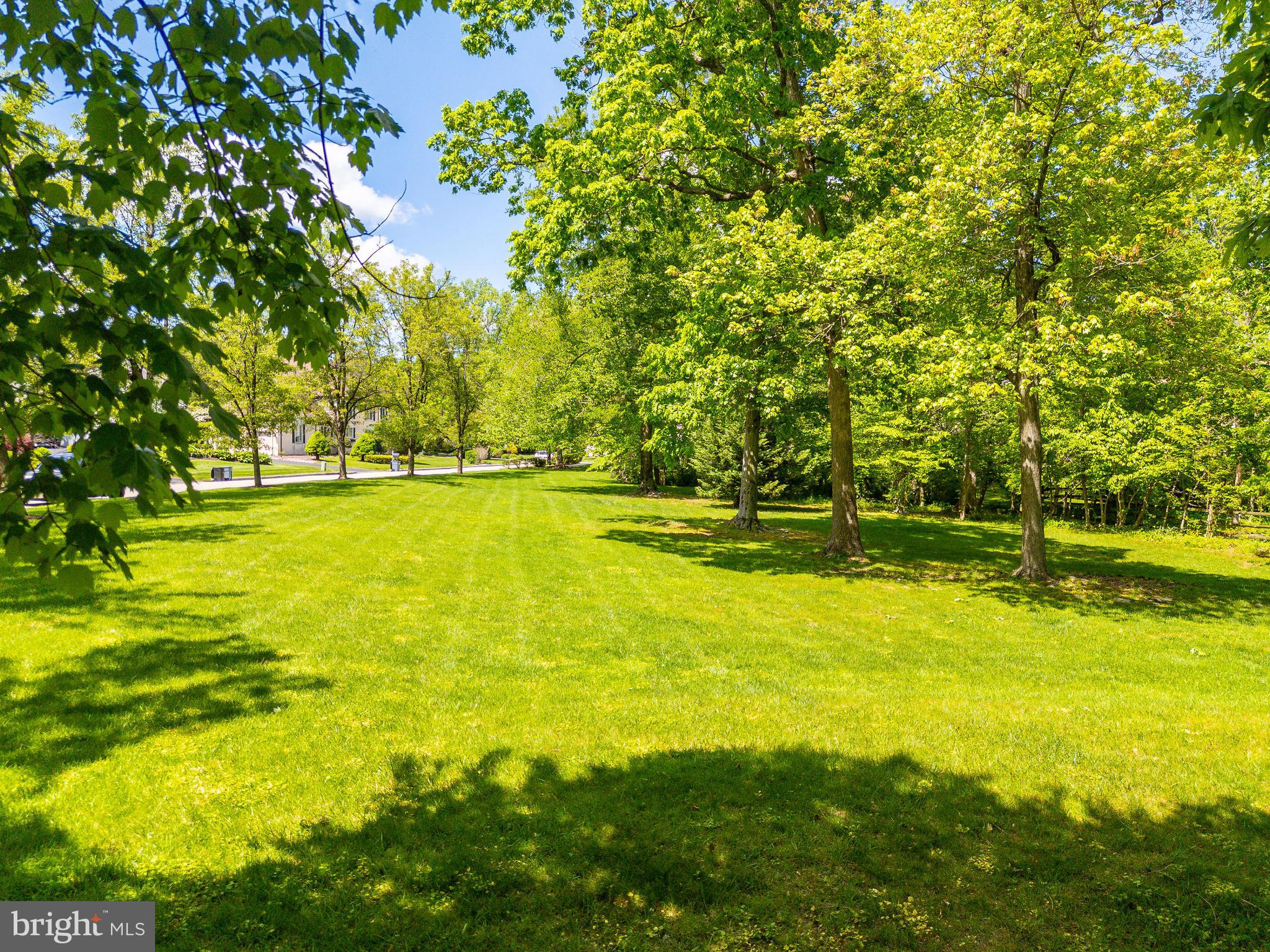 TRIANON - Residential