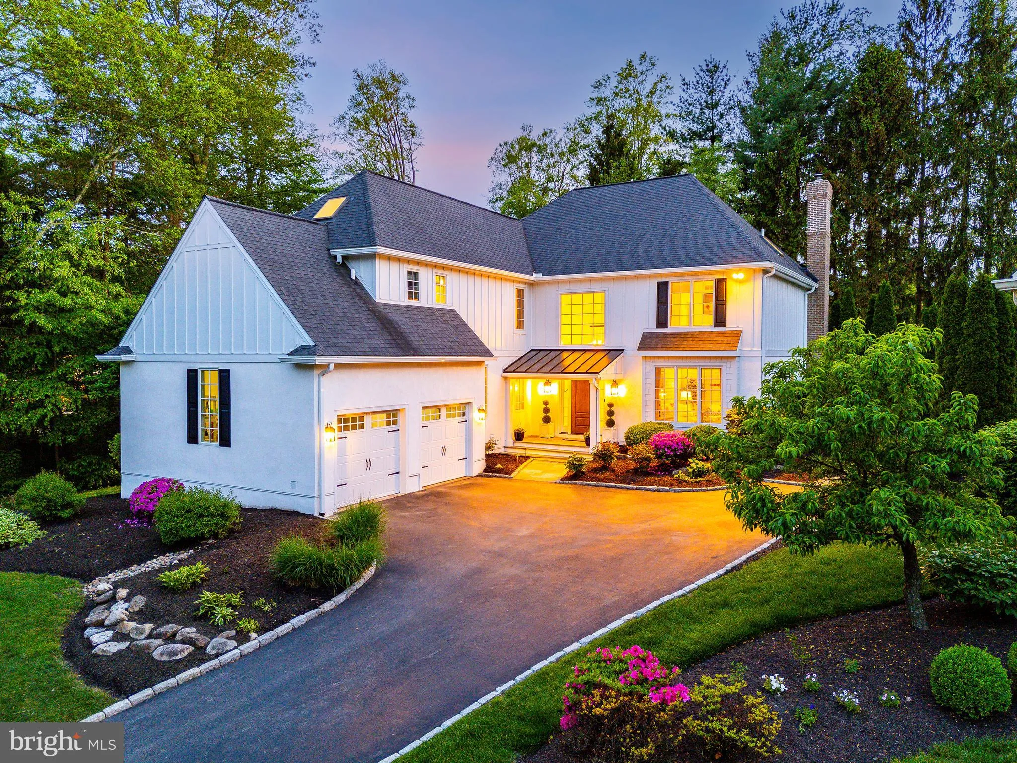 Villanova, Pennsylvania 19085, United States, 4 Bedrooms Bedrooms, ,4 BathroomsBathrooms,Residential,Pending,127956 Villanova, Pennsylvania 19085, United States, 4 Bedrooms Bedrooms, ,4 BathroomsBathrooms,Residential,Pending,127956