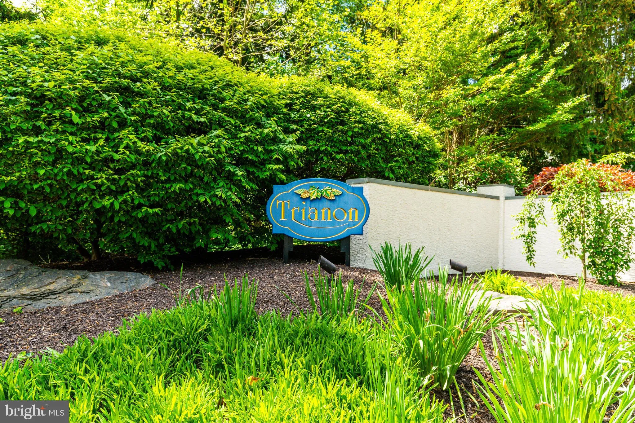 Villanova, Pennsylvania 19085, United States, 4 Bedrooms Bedrooms, ,4 BathroomsBathrooms,Residential,Pending,127956