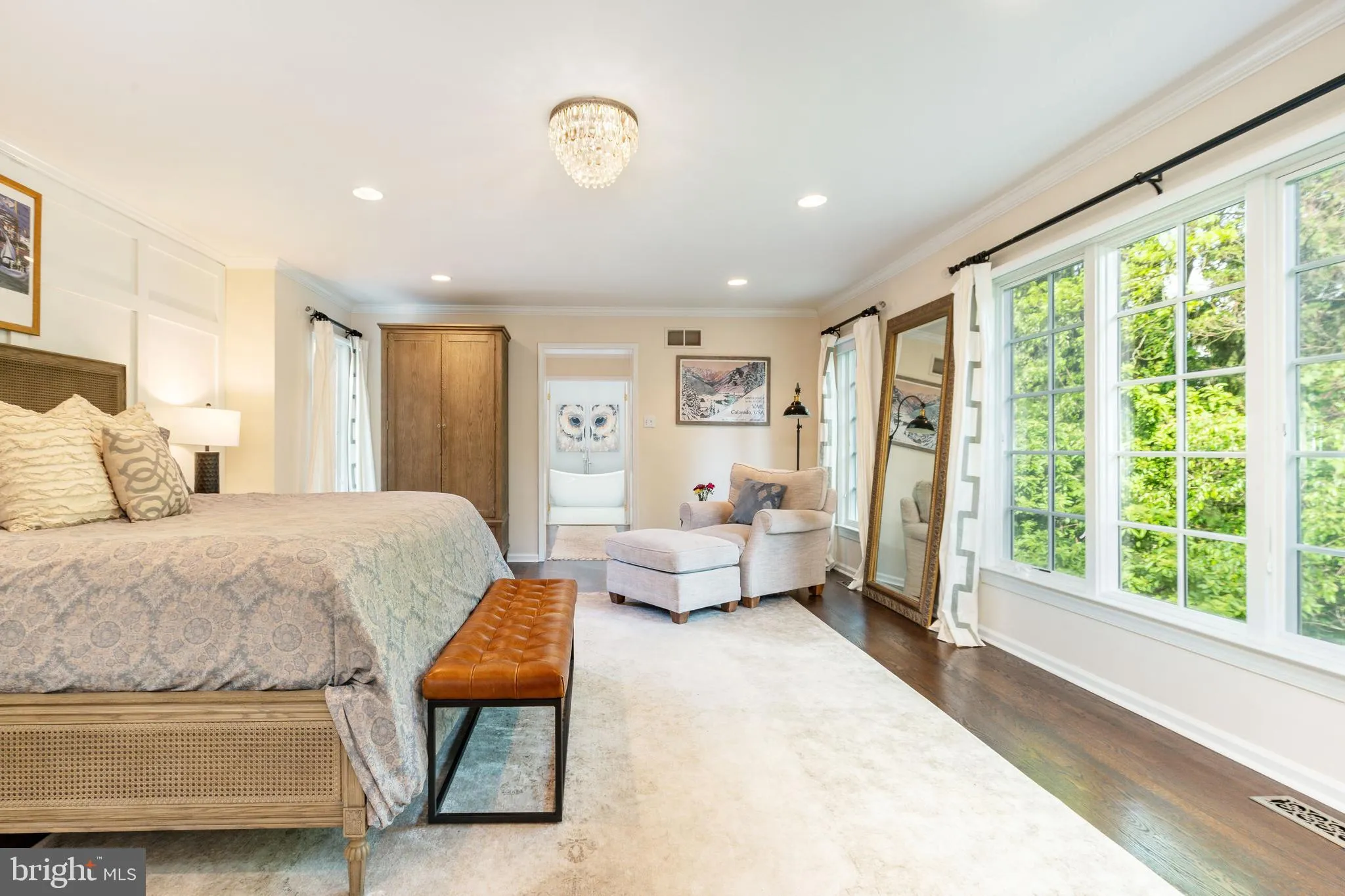 Villanova, Pennsylvania 19085, United States, 4 Bedrooms Bedrooms, ,4 BathroomsBathrooms,Residential,Pending,127956