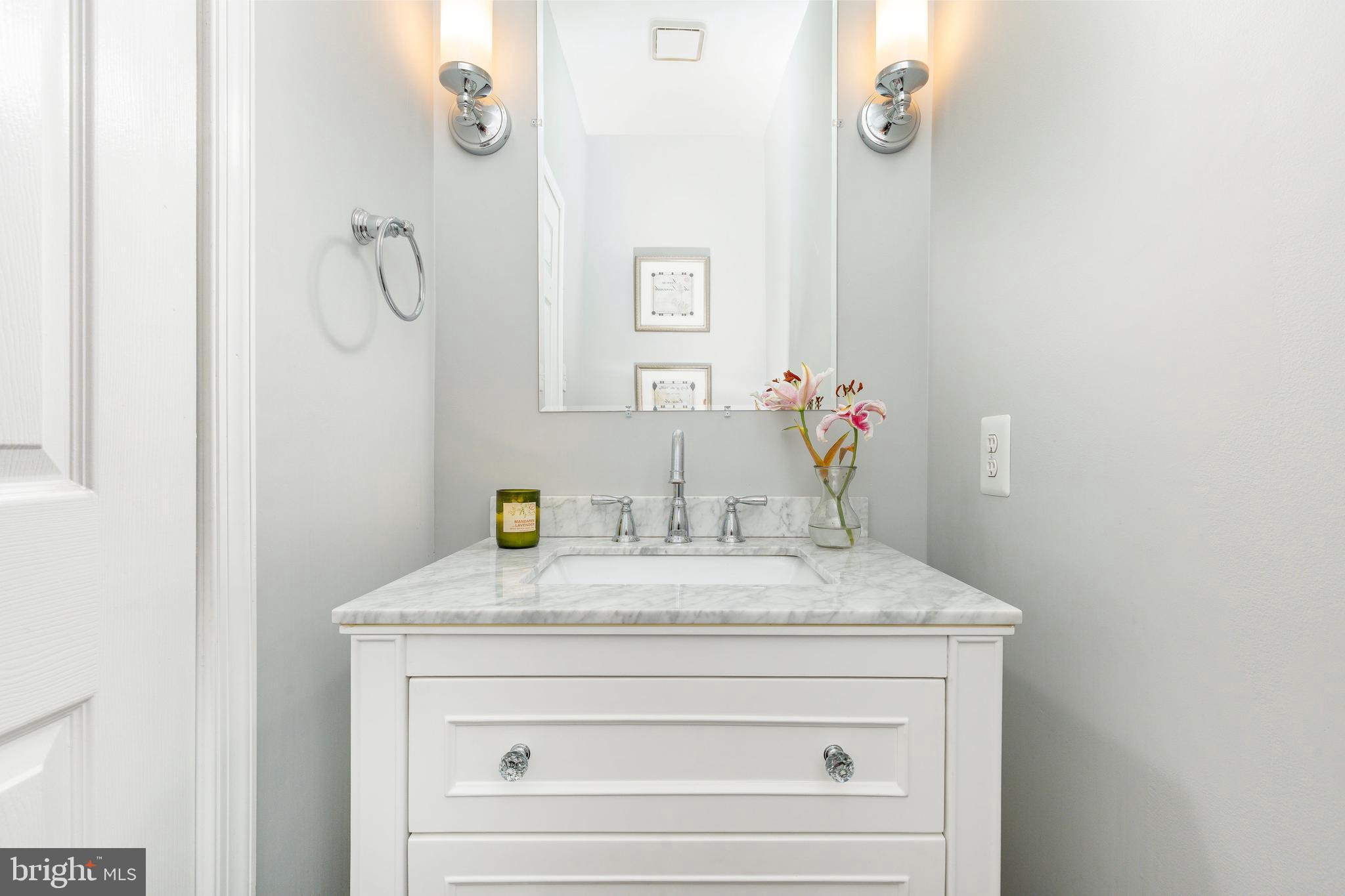 TRIANON - Residential