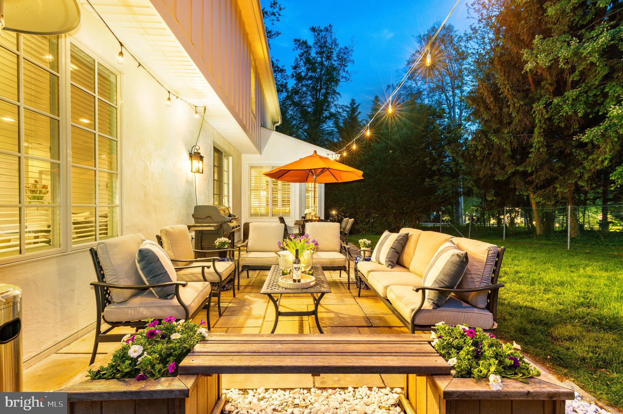 TRIANON - Residential