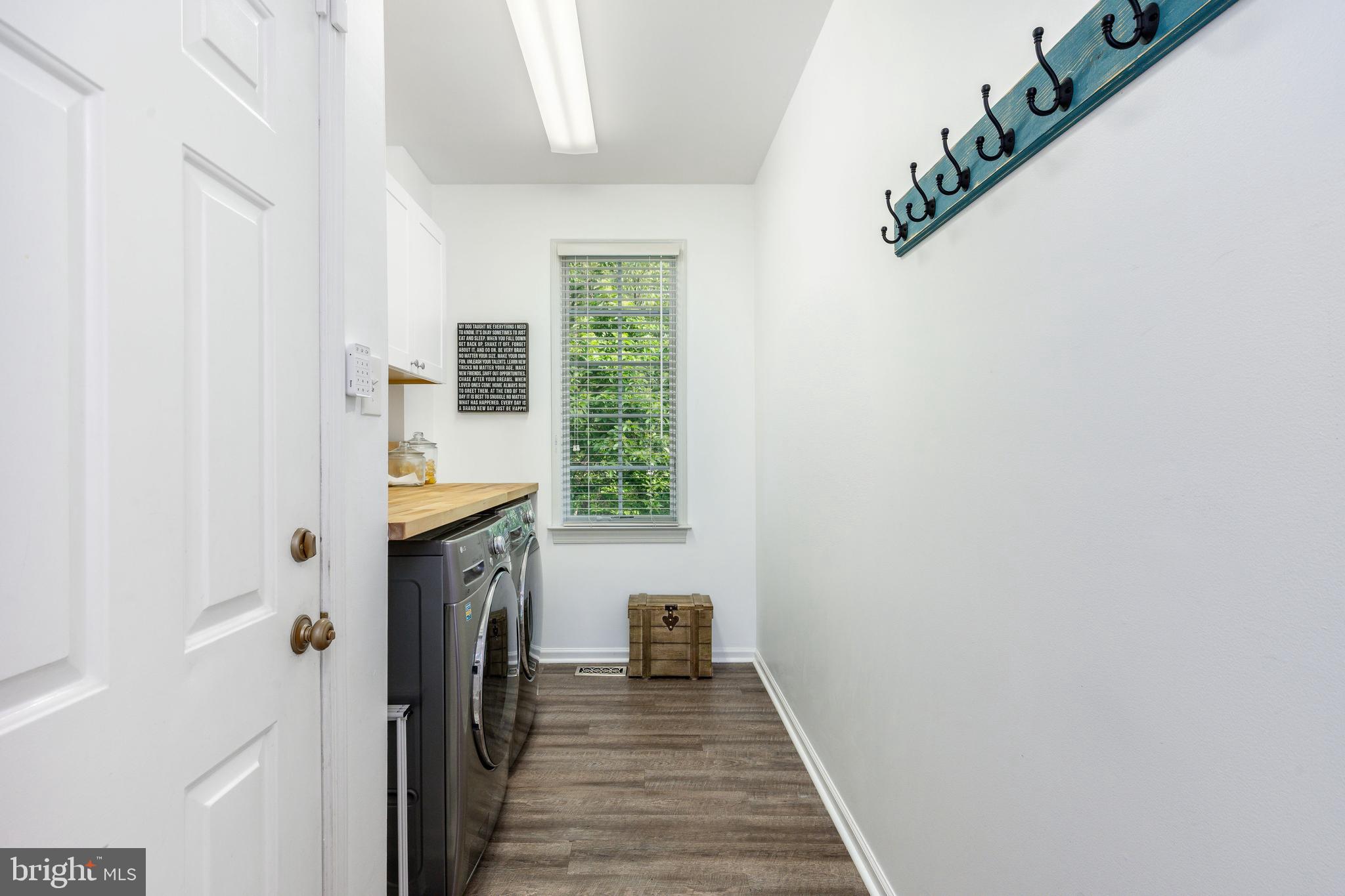 TRIANON - Residential