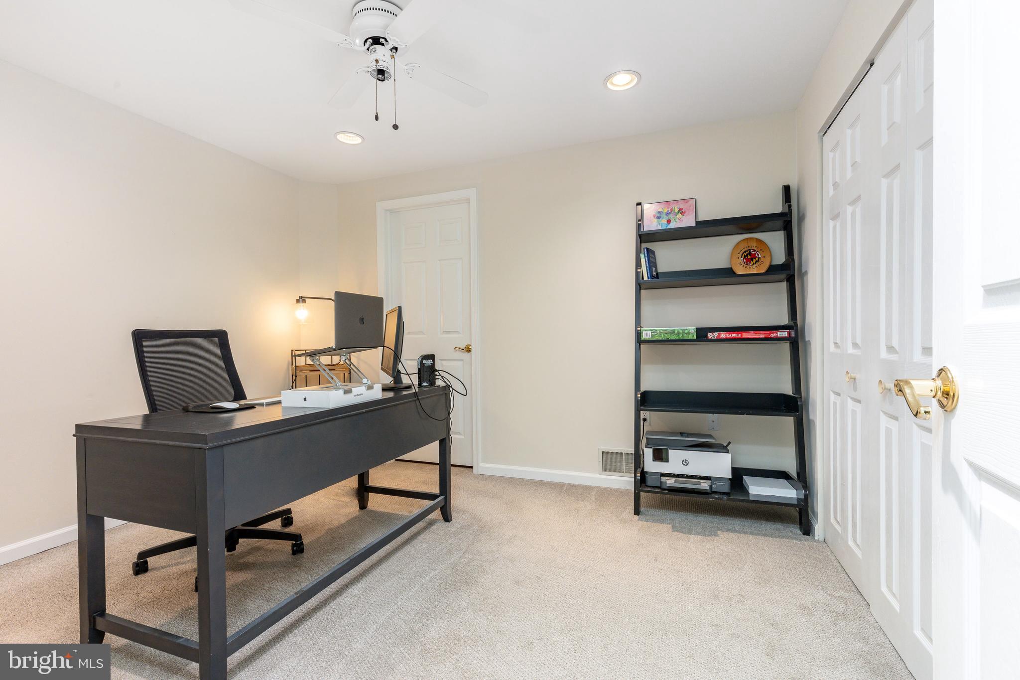 TRIANON - Residential