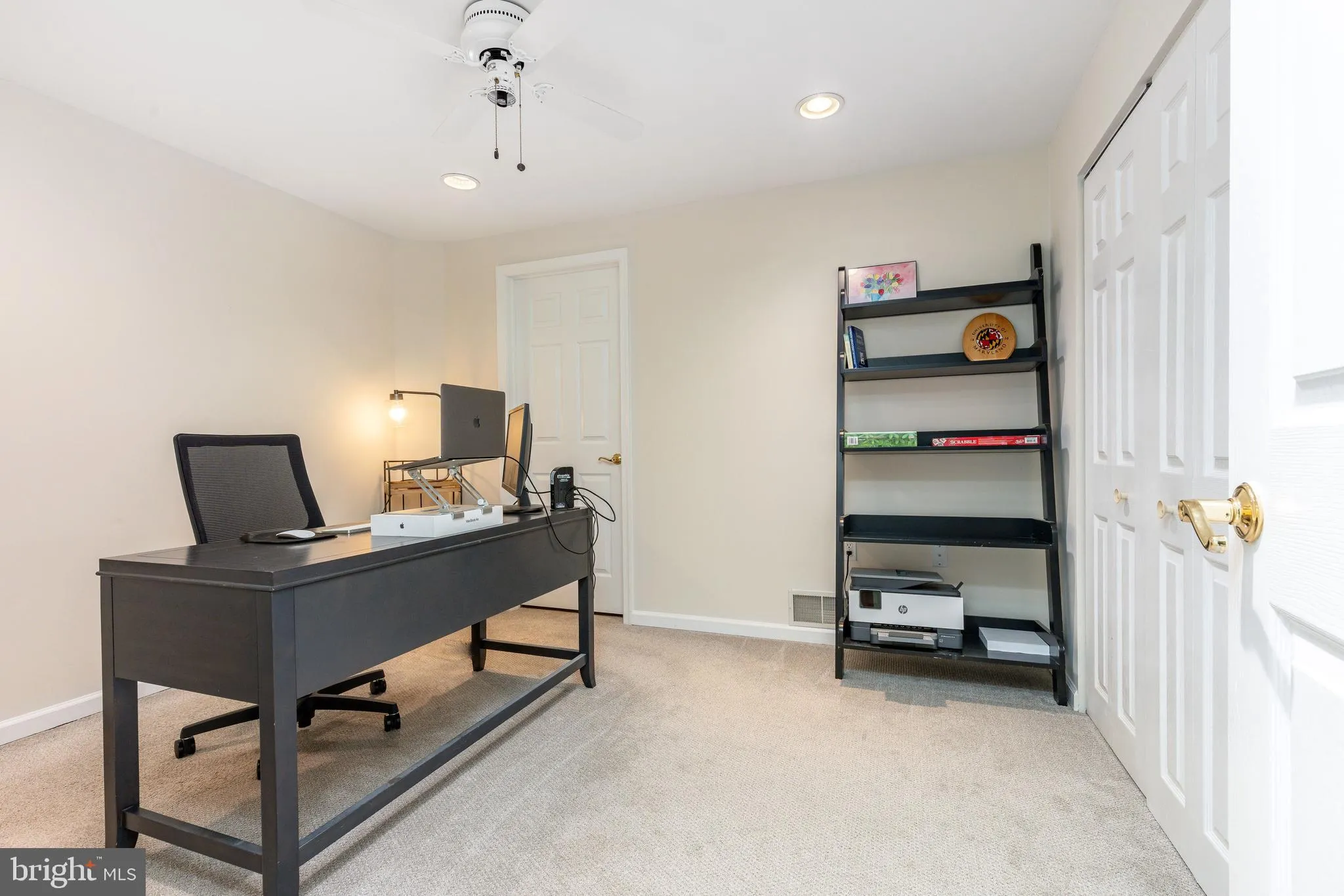 Villanova, Pennsylvania 19085, United States, 4 Bedrooms Bedrooms, ,4 BathroomsBathrooms,Residential,Pending,127956