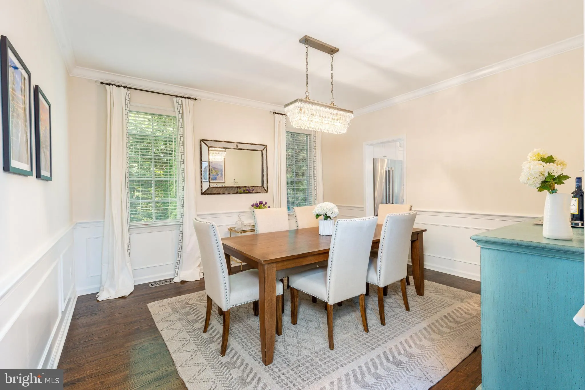 Villanova, Pennsylvania 19085, United States, 4 Bedrooms Bedrooms, ,4 BathroomsBathrooms,Residential,Pending,127956