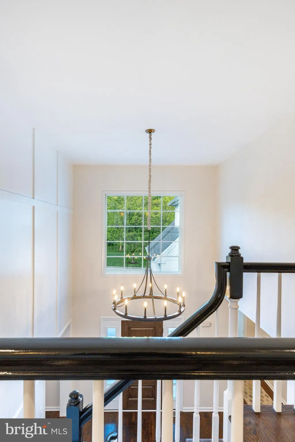 Villanova, Pennsylvania 19085, United States, 4 Bedrooms Bedrooms, ,4 BathroomsBathrooms,Residential,Pending,127956