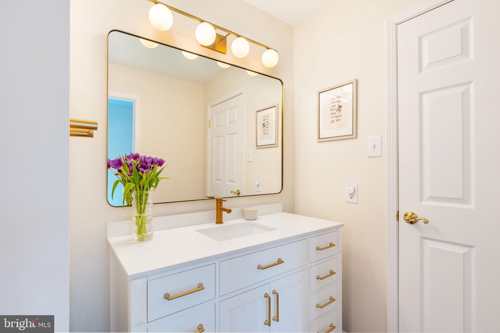 TRIANON - Residential