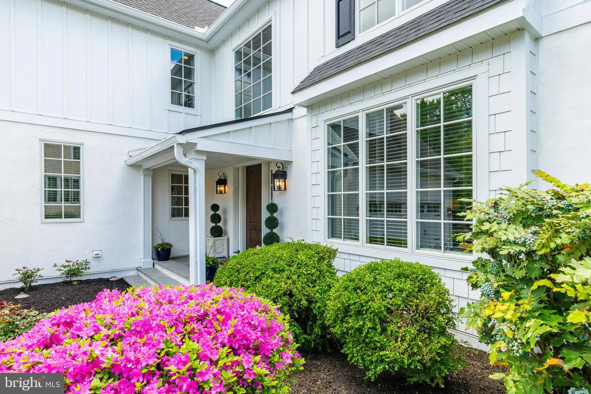 Villanova, Pennsylvania 19085, United States, 4 Bedrooms Bedrooms, ,4 BathroomsBathrooms,Residential,Pending,127956