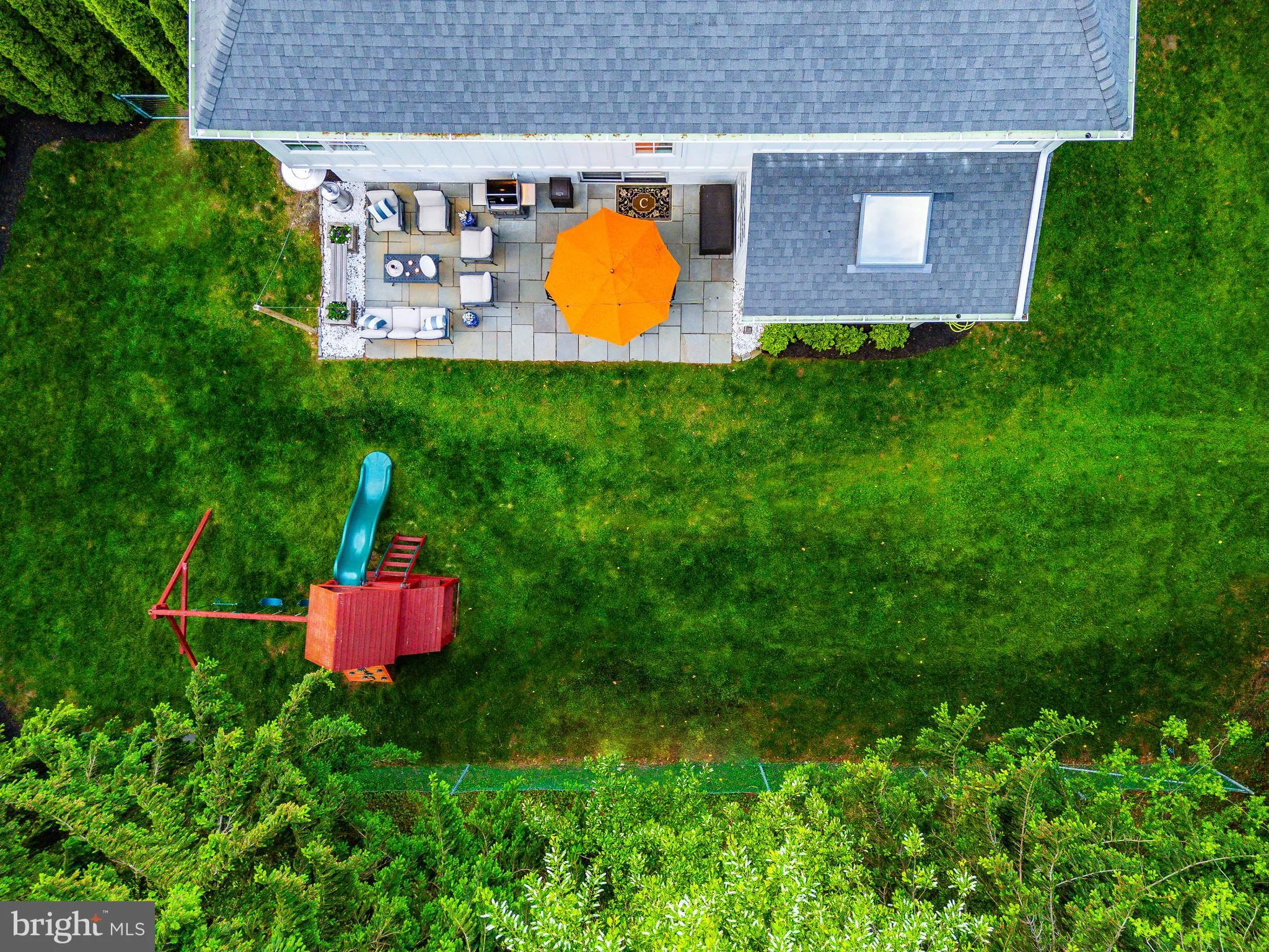 Villanova, Pennsylvania 19085, United States, 4 Bedrooms Bedrooms, ,4 BathroomsBathrooms,Residential,Pending,127956