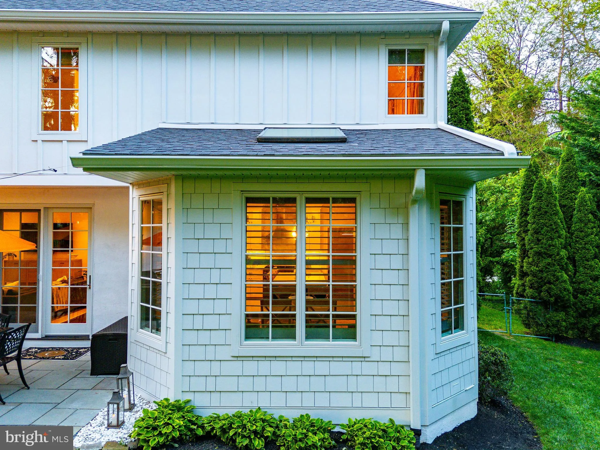 Villanova, Pennsylvania 19085, United States, 4 Bedrooms Bedrooms, ,4 BathroomsBathrooms,Residential,Pending,127956