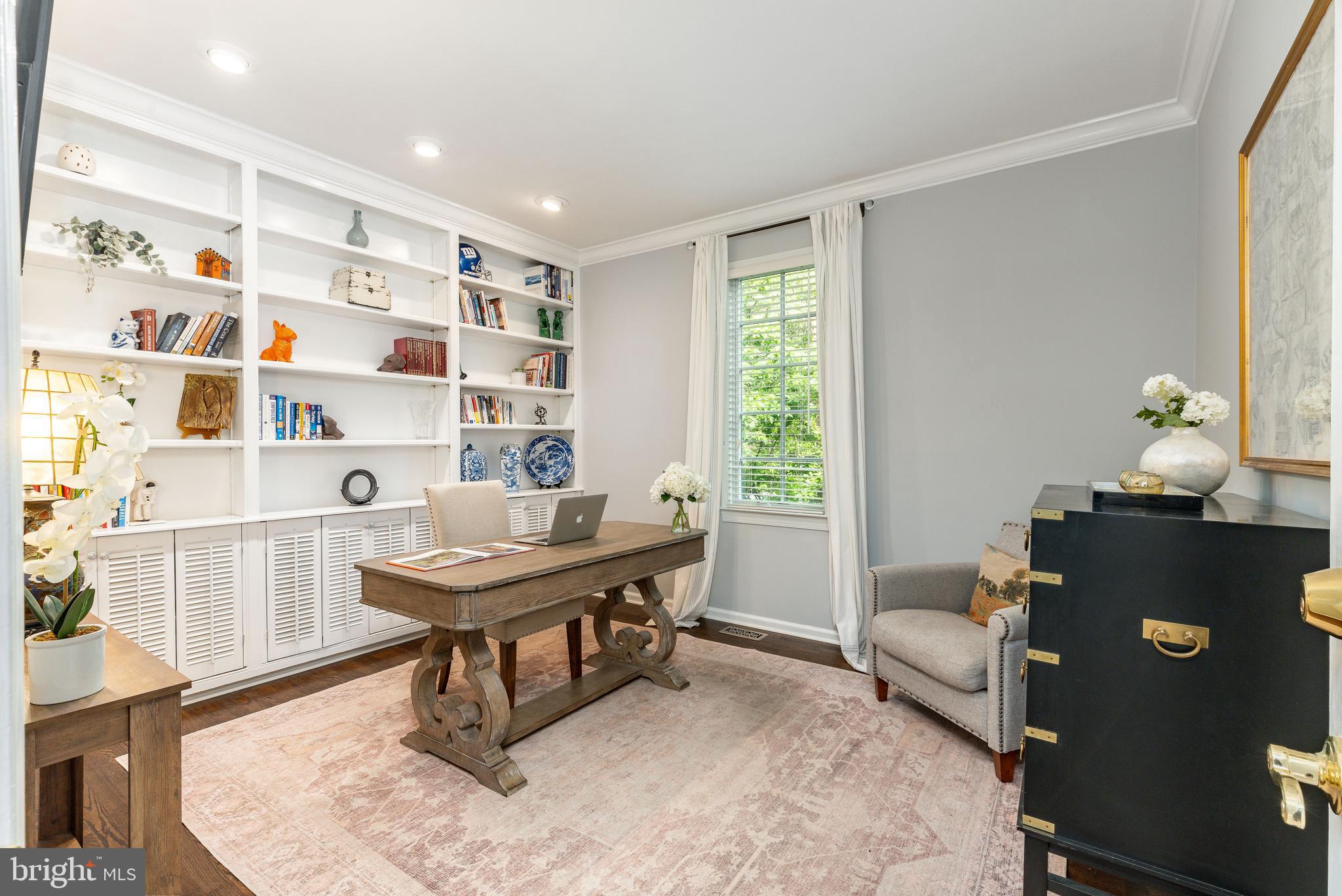 TRIANON - Residential