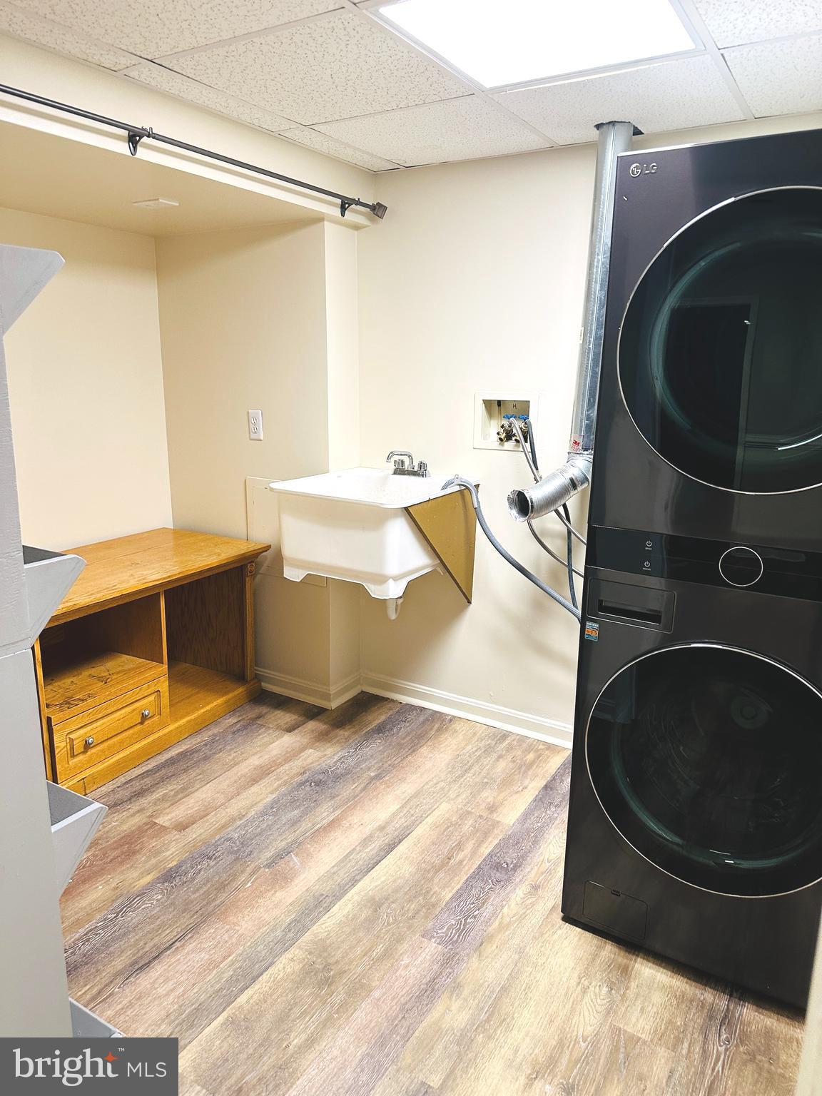 SILVER CREST - Residential Lease