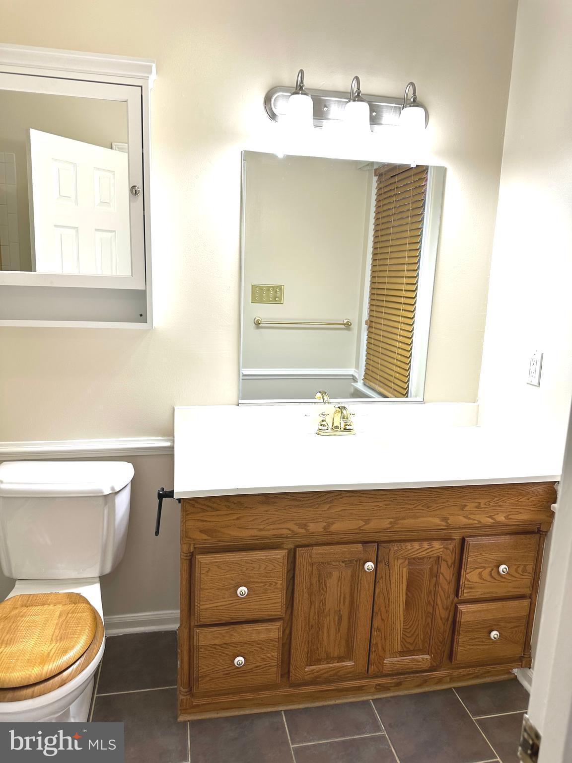 SILVER CREST - Residential Lease