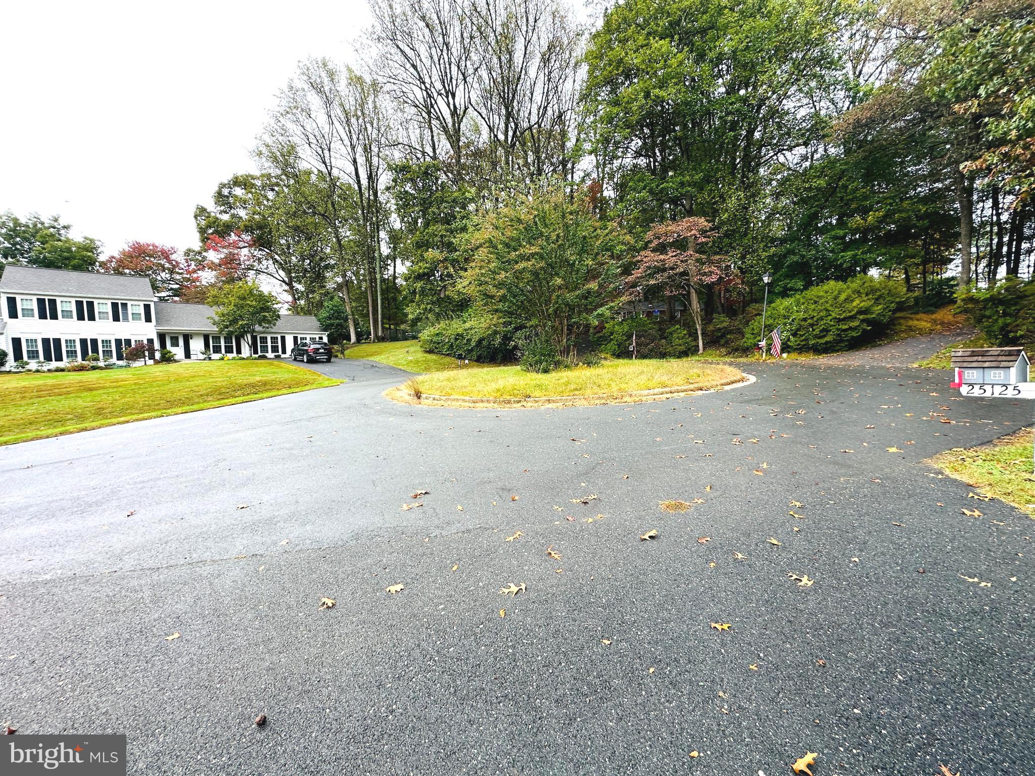 SILVER CREST - Residential Lease