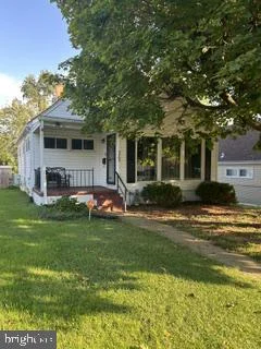 MLS: MDBA2234956