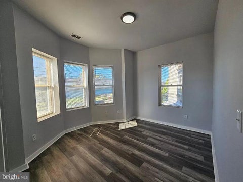 Multifamily For Sale - 5331 Market Street<br/> Philadelphia County, PHILADELPHIA, PA 19139