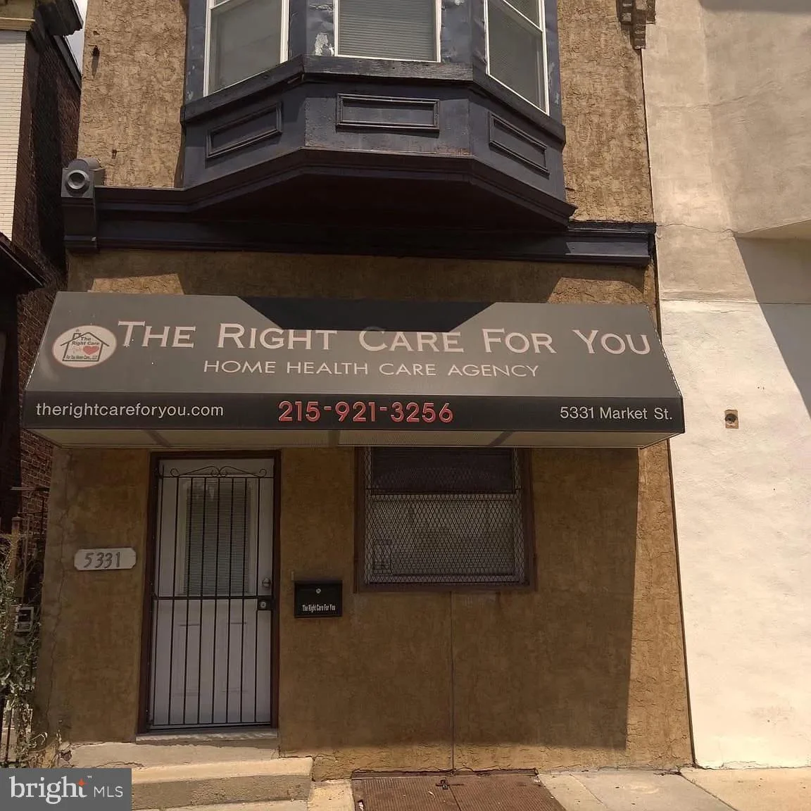 5331 Market Street, Philadelphia, PA, 19139