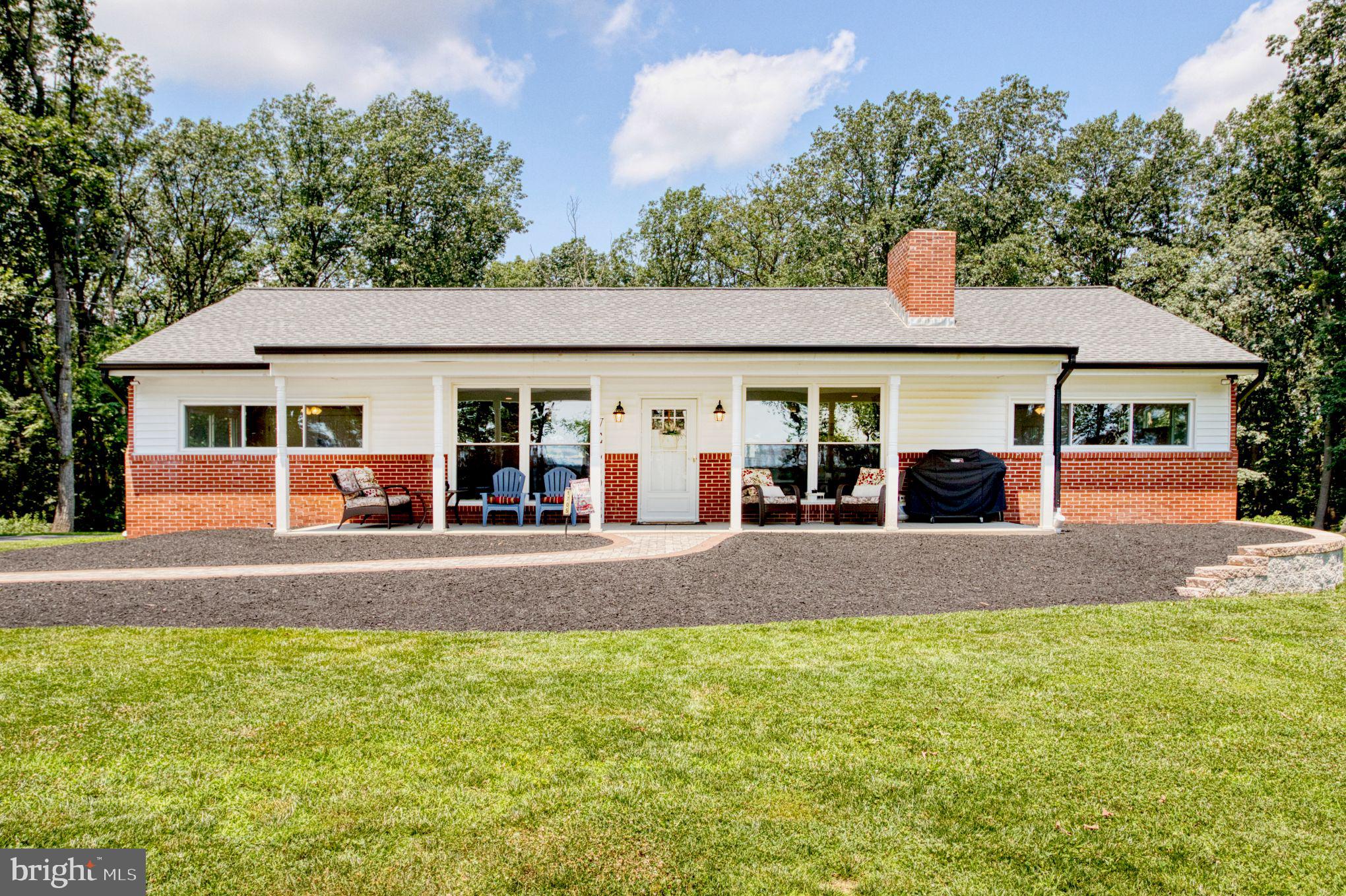 1705 NELSON ROAD