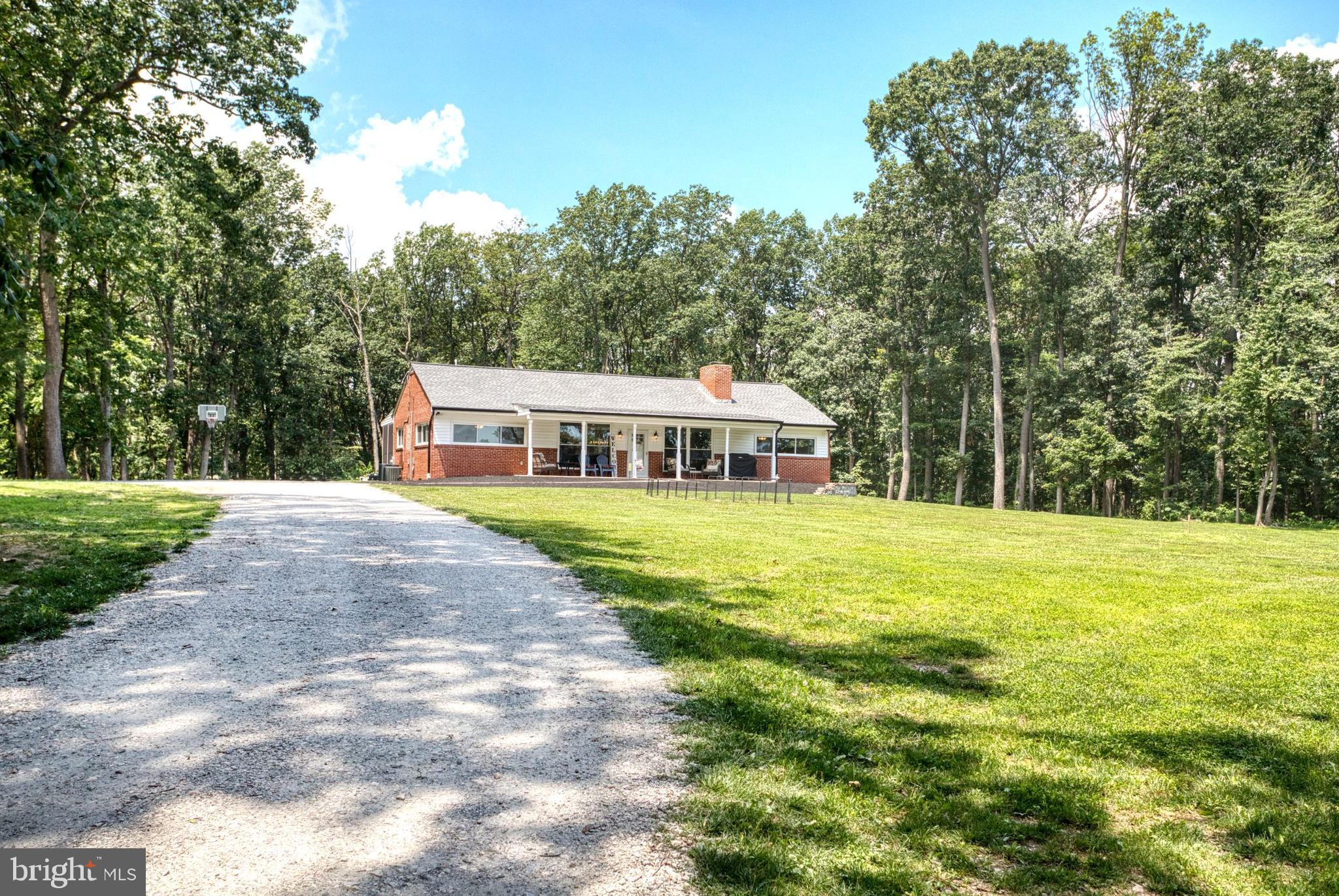 1705 NELSON ROAD
